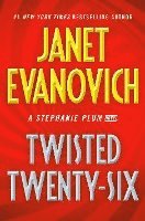 Twisted Twenty-Six