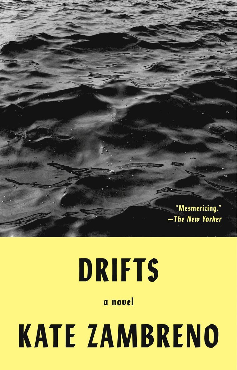 Drifts 1