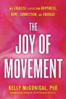 bokomslag The Joy of Movement