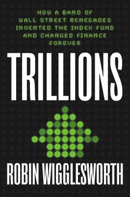 Trillions 1