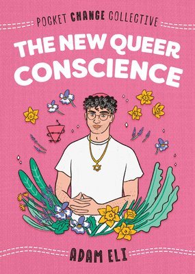 New Queer Conscience