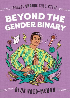Beyond the Gender Binary 1