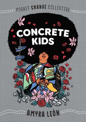 Concrete Kids 1