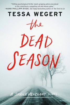 The Dead Season 1