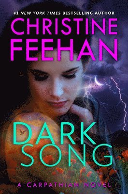 Dark Song 1