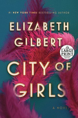 City of Girls 1
