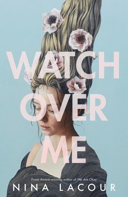 Watch Over Me 1