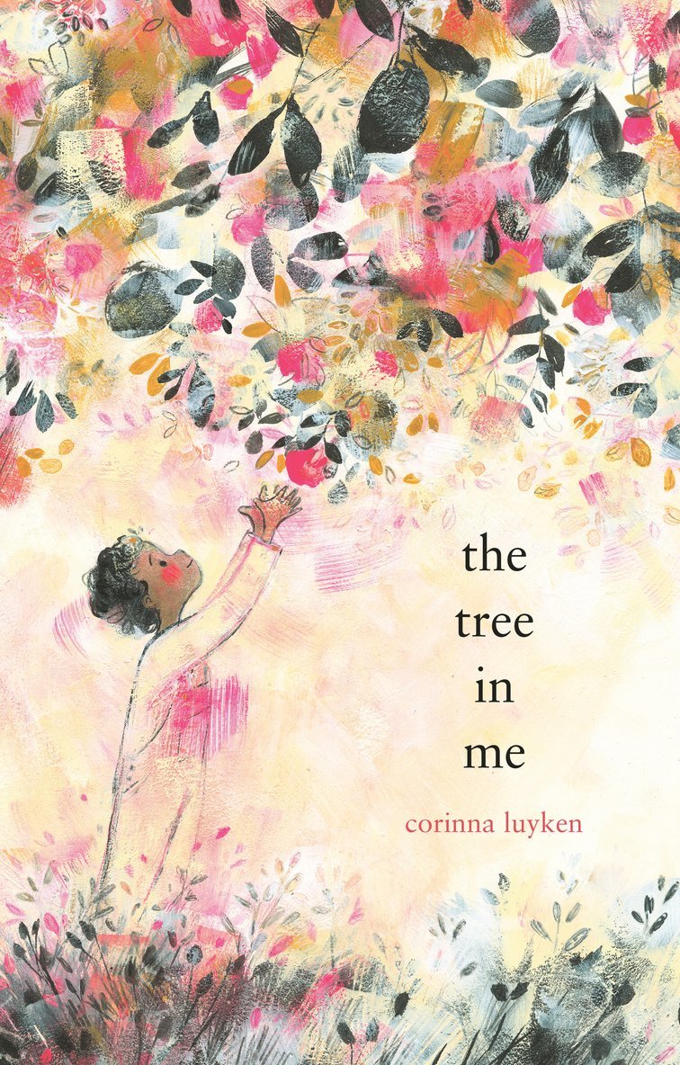 The Tree in Me 1