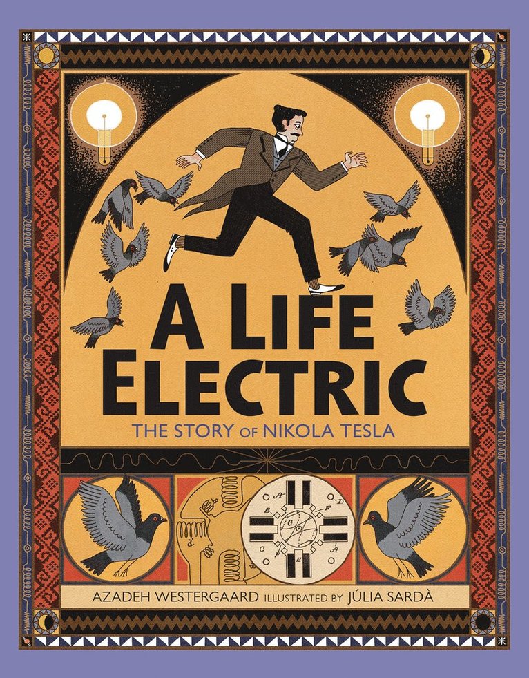 Life Electric