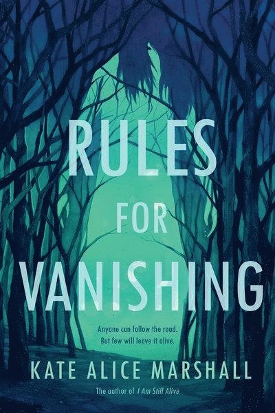Rules for Vanishing 1