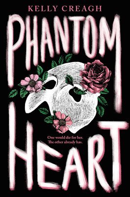 Phantom Heart 1