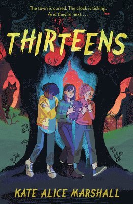 Thirteens