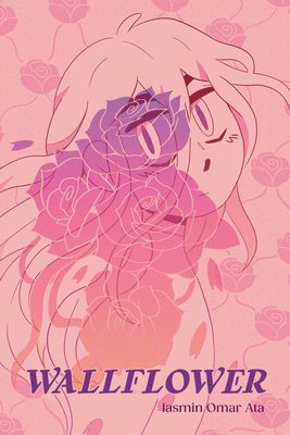 Wallflower: A Graphic Novel 1