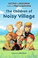 The Children of Noisy Village 1