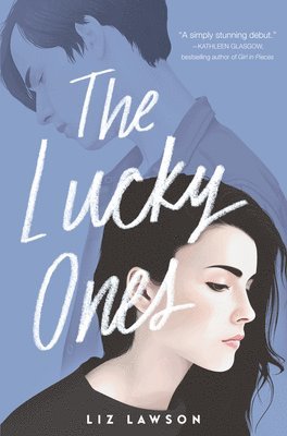 Lucky Ones 1