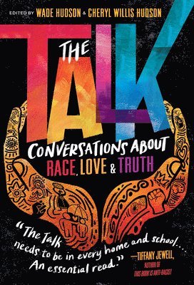 Talk