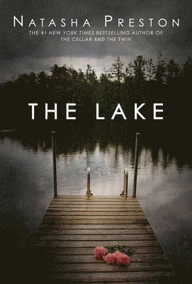 The Lake 1