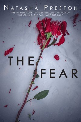 The Fear 1