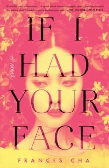 If I Had Your Face 1