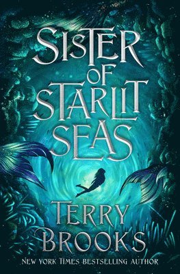 Sister of Starlit Seas 1