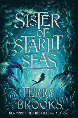 Sister of Starlit Seas 1