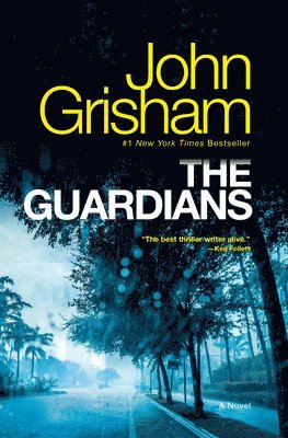 Guardians 1