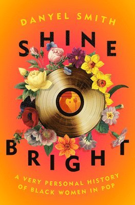 Shine Bright 1