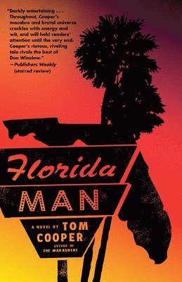 Florida Man 1