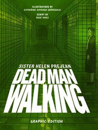 bokomslag Dead Man Walking