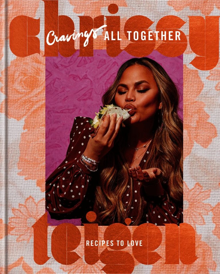 Cravings: All Together