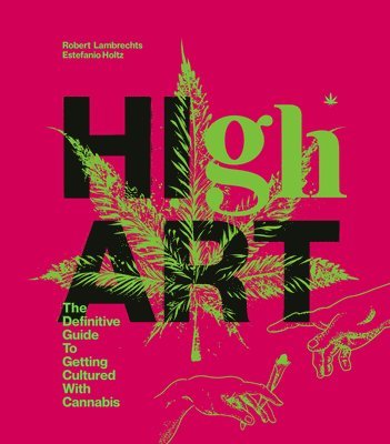 High Art 1