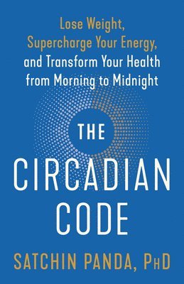 Circadian Code 1