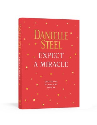 Expect A Miracle 1