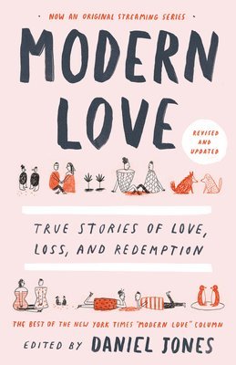 Modern Love, Revised and Updated 1