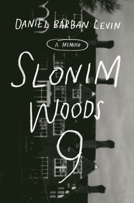 Slonim Woods 9 1