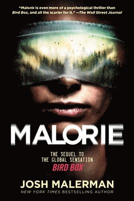 Malorie 1