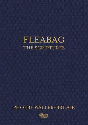 Fleabag: The Scriptures 1