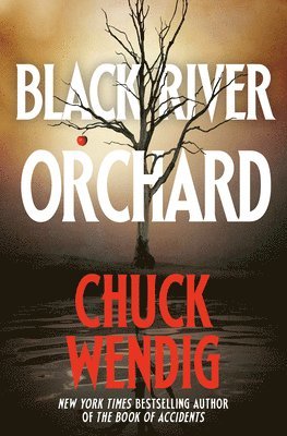 Black River Orchard 1