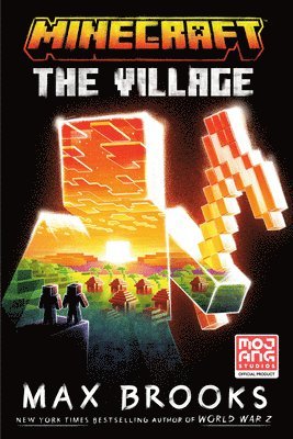 The Village 1