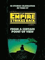 From a Certain Point of View: The Empire Strikes Back (Star Wars) 1