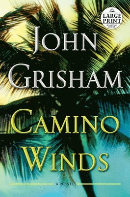 Camino Winds 1