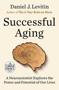 bokomslag Successful Aging