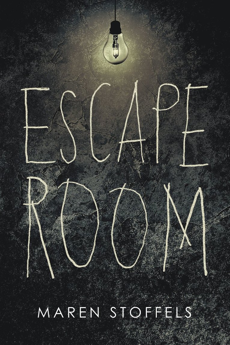 Escape Room