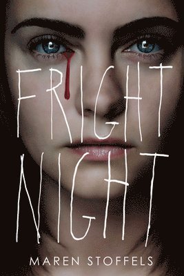 Fright Night 1