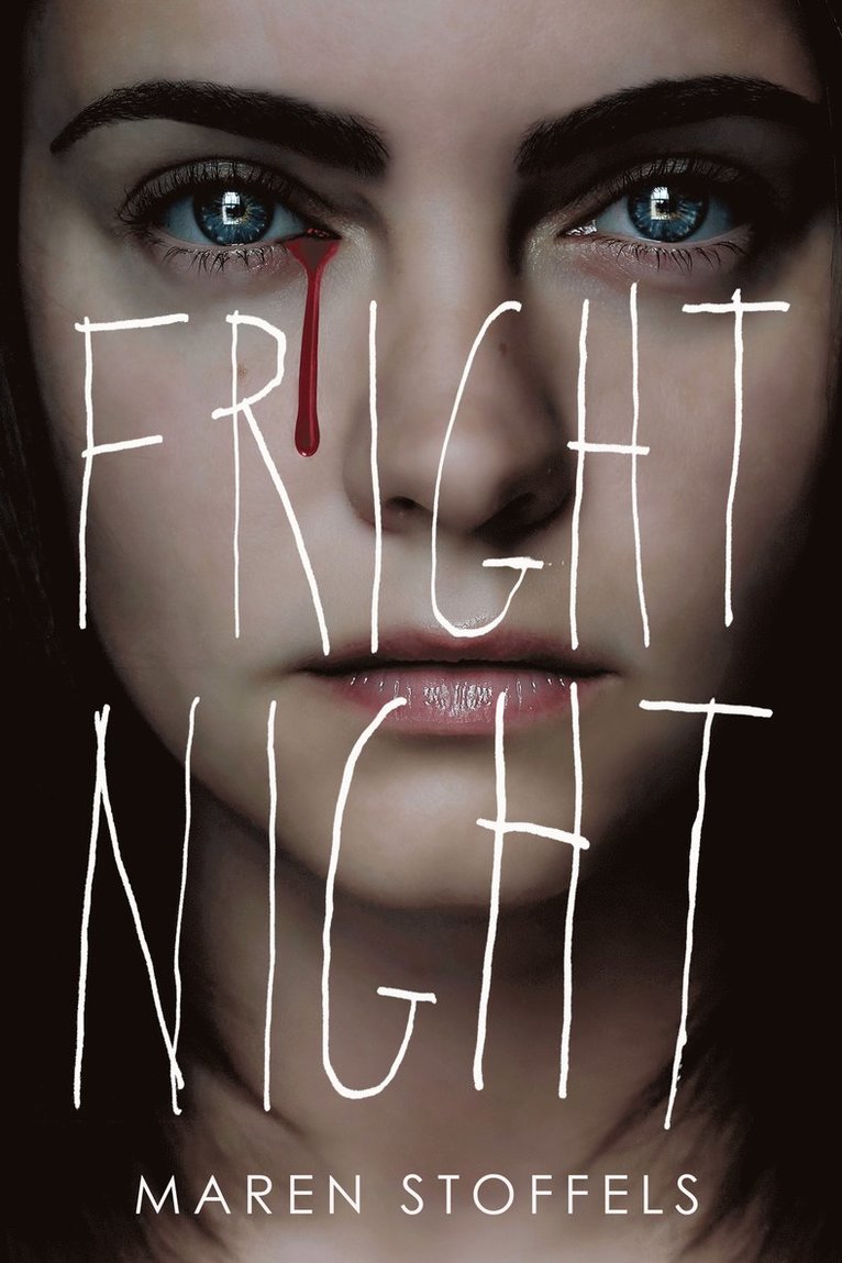 Fright Night