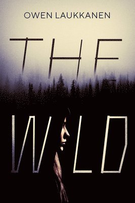 The Wild 1