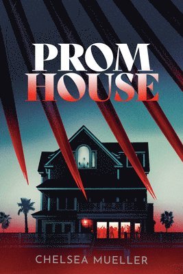 Prom House 1