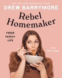 Rebel Homemaker 1