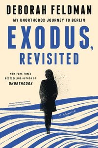 bokomslag Exodus, Revisited