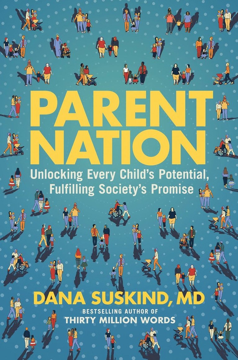 Parent Nation